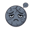 虚無