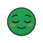 安堵