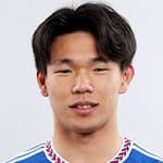 塩貝健人