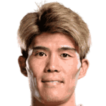 冨安健洋