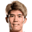 冨安健洋