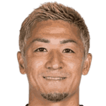 前田大然