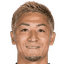 前田大然