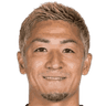 Daizen Maeda
