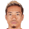 Yuto Nagatomo