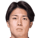 中村敬斗