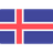 アイスランド