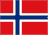 ノルウェー