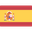 スペイン