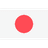 日本