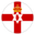 北アイルランド