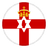 北アイルランド